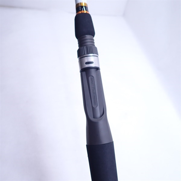 リバーリングアユ１００２ＭＬＣ